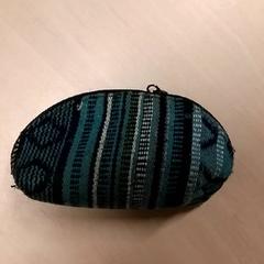 Portemonee, as reported by RET using iLost