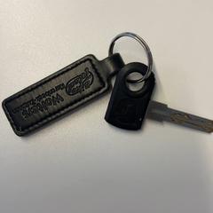 Sleutel, as reported by Gemeente Zutphen using iLost