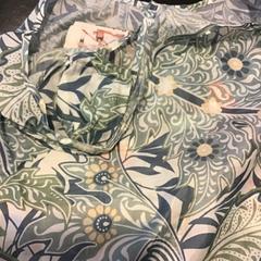 Väska, rapporterat av U-OV Utrecht med iLost