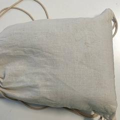 Tas - Zwemzak, zoals gemeld door Centraal magazijn met iLost