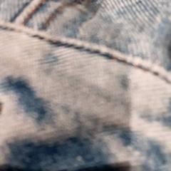 Jacket, as reported by De Efteling using iLost