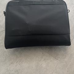 Bossa, segons ha informat Arriva Achterhoek-Rivierenland mitjançant iLost