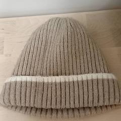 Cap Enfant, come riportato da IKEA Strasbourg utilizzando iLost