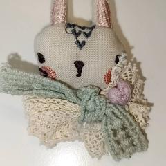 بروش، كما تم الإبلاغ عنه بواسطة Ziekenhuis Oost-Limburg عبر iLost