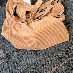 Bag, som rapportert av Connexxion Haarlem IJmond ved bruk av iLost