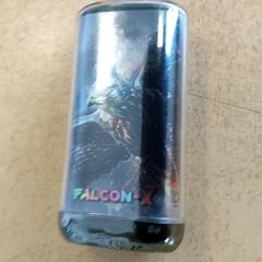 Rookwaren - Vape، كما تم الإبلاغ عنه بواسطة Centraal magazijn عبر iLost