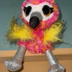 Knuffel, segundo informou Familie Resort Molenwaard usando iLost