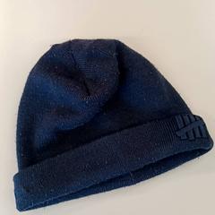 Keps, rapporterat av Regio Antwerpen - Brussel med iLost