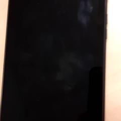 Tableta, gisa salatu by RET iLost erabiliz