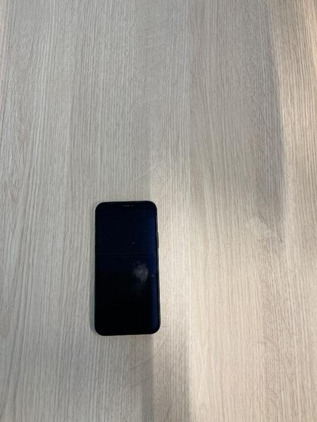 Smartphone