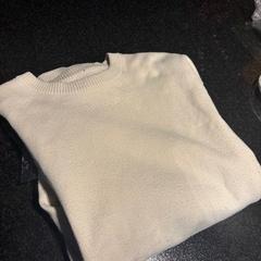 İLost kullanarak Hotel Van der Valk Harderwijk op de Veluwe tarafından bildirildiği gibi Kazak