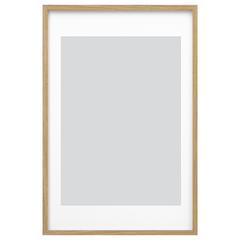IKEA produktua roble, gisa salatu by IKEA Jerez iLost erabiliz