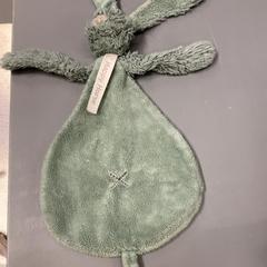 Peluix, segons ha informat IKEA Haarlem mitjançant iLost