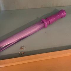 Xoguete & Pendentes, segundo informou Familie Resort Molenwaard usando iLost