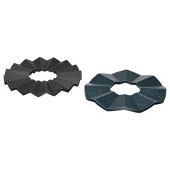 イケア商品 がiLostで IKEA 광명점 によって報告されました