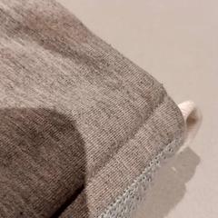 Plüss, amint azt De Efteling az iLost segítségével jelentette.