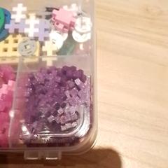 Jolasa, gisa salatu by Beekse Bergen Resorts en Hotel iLost erabiliz