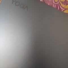 Laptop, segundo informou a iLost