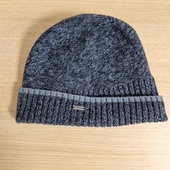 Blauwe muts, zgłoszono przez Pathé Leeuwarden przy użyciu iLost