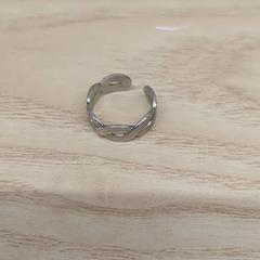 ジュエリー & 指輪 がiLostで IKEA前橋 によって報告されました