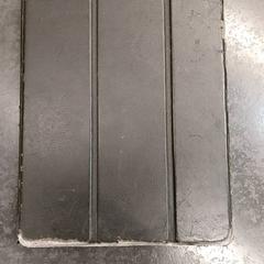 Tableta, segundo informou Rotterdam The Hague Airport usando iLost