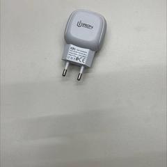 İLost kullanarak Vrije Universiteit Brussel (VUB) tarafından bildirildiği gibi Adaptör