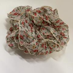 Art, segons ha informat IKEA鶴浜 mitjançant iLost