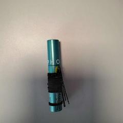 Make-up, gemeldet von Twisto über iLost