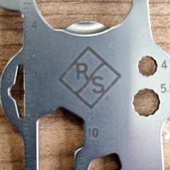 鍵 がiLostで Connexxion Amstelland-Meerlanden Schiphol Noord によって報告されました