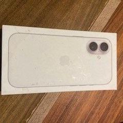 Iphone in doosje, gisa salatu by Gemeente Heemstede iLost erabiliz