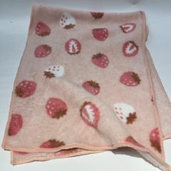 タオル がiLostで IKEA横浜 によって報告されました