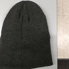 Ruházat Muts, amint azt Regio Limburg - Leuven az iLost segítségével jelentette.