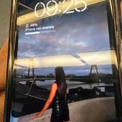 Iphone, ako bolo nahlásené iLost