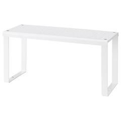 IKEA-product, zoals gemeld door IKEA Sabadell met iLost