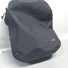 Taška na kolo Crivit, jak nahlášeno Gemeente Utrecht pomocí iLost