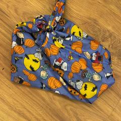 Väska, rapporterat av GVB med iLost