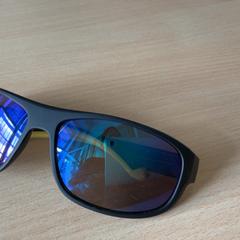 Sunglasses, as reported by Schönbrunn - Schloss & Park using iLost