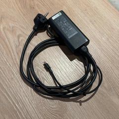 Elektronica, zoals gemeld door Van der Valk Hotel Eindhoven - Best met iLost
