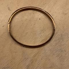 سوار، كما تم الإبلاغ عنه بواسطة Pathé Utrecht Leidsche Rijn عبر iLost