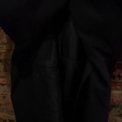 İLost kullanarak Club Nyx/Exit Café tarafından bildirildiği gibi Dış giyim