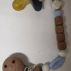 Tettarella, come riportato da IKEA Hengelo utilizzando iLost