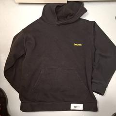 Boa hoodie, gisa salatu by IKEA Paris - Italie Deux iLost erabiliz