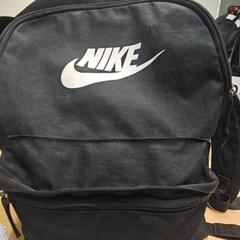 Bolsa, ha sido reportado por RET con iLost