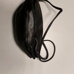 Handtas, a été signalé par Centraal magazijn utilisant iLost