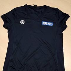 Košele, ako bolo nahlásené Arriva Oost-Brabant pomocou iLost