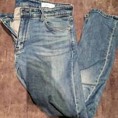 Rifle Blauw, ako bolo nahlásené Van der Valk Hotel Haarlem pomocou iLost