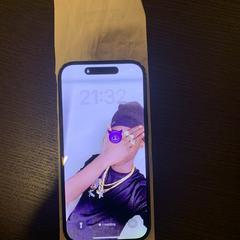 iPhone، كما تم الإبلاغ عنه عبر iLost