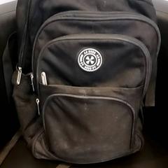 バックパック がiLostで RRReis IJssel-Vecht によって報告されました