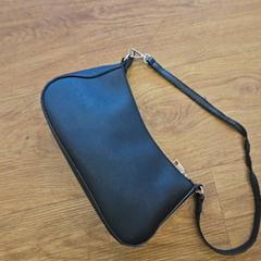 Borsa, come riportato da HTM utilizzando iLost