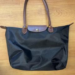 Torba, zgłoszono przez HTM przy użyciu iLost